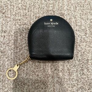 Kate Spade small wallet